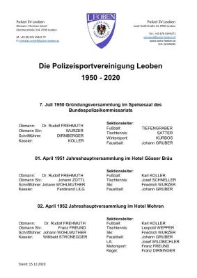 Obmänner der Polizeisportvereinigung Leoben.pdf